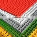 Fiberglass Gratings thumbnail-1