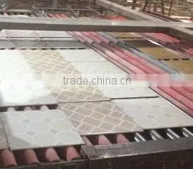 Fuzhou Vitton I/E Co., Ltd. company overview - view 1 thumbnail