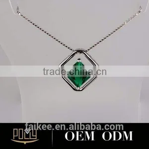 2015 New Style Fashion Jewelry Tribal Necklace thumbnail-4