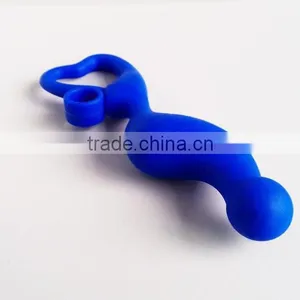2015 Colorful Full Silicone Sex Doll Fake thumbnail-2