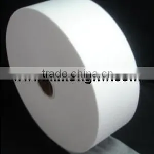 Thermal Embossed Fabric thumbnail-1