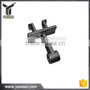 Alloy Steel Precision Casting Machine Parts thumbnail-1