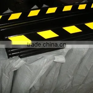 Rubber Corner Guards (CC-C3) thumbnail-4