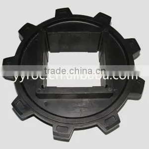 New Household Plastic Products by Injection Machine thumbnail-5