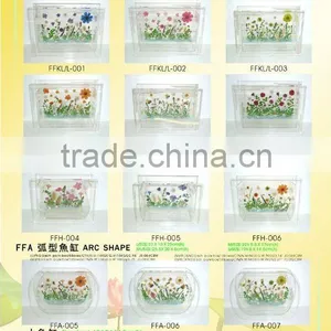 Acrylic Fish Tank thumbnail-1