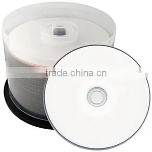 Taiwan A+ Bluray Disc 25GB, Cake Box With Spindle, Made in Taiwan Products thumbnail-4