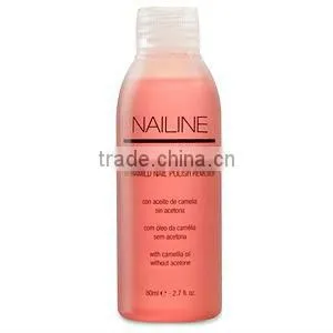NAILINE NAIL POLISH REMOVER thumbnail-1