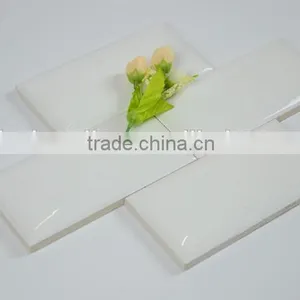 Factory Price Ceramic Wall Tile for Kitchen thumbnail-1