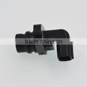 Mistubishi Mazda 2 3 1.6 J5T30471 Zj01-18-221 Crankshaft Sensor thumbnail-5