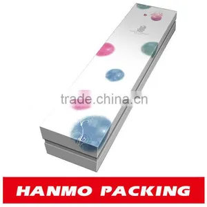 False Bottom Box Cmyk Printing thumbnail-1
