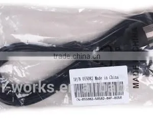 AC Power Cable,Chinese Computer/pc ac Power Cable thumbnail-4