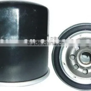COMPETITIVE PRICE OIL FILTER 893604180 8-9360418-0 thumbnail-1