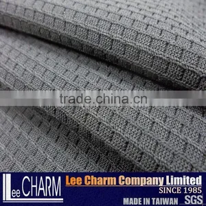 Fashion Dress Suit Mesh Spandex Fabric thumbnail-4