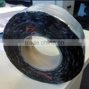 Self Adhesive Fiberglass Mesh Tape Self Adhesive Protective Film thumbnail-4