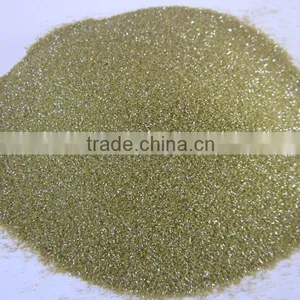 Synthetic Diamond Crystal ,diamond Tools thumbnail-5