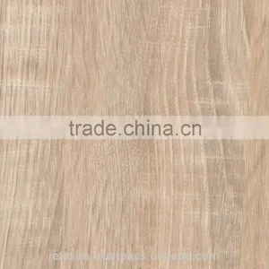 Dining Set , Dining Table , Dining Chair , Toro thumbnail-2
