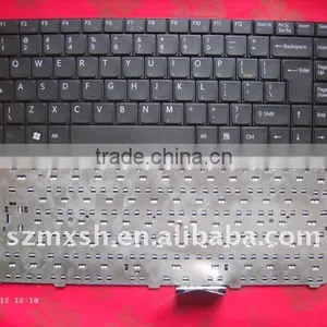 Laptop Keyboard for Sony C thumbnail-1