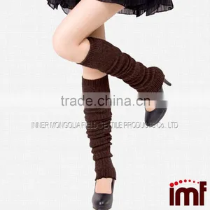 Lovely Teen Girl Tube Socks thumbnail-1