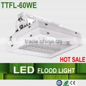 High-end Updated High Lumen 30w Led Flood thumbnail-1