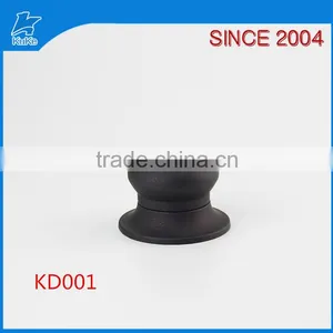 Discount Bakelite Handle for Cookware thumbnail-4
