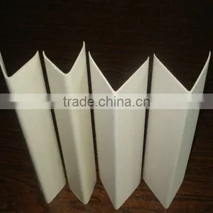 Hot Sale Interior Decorative Corner Protectors for Shipping / Plastic Protesctor Manufacturer thumbnail-2