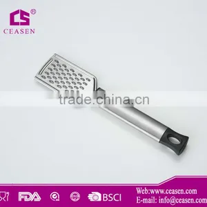 Hot Sale Kitchen Flat Grater thumbnail-1