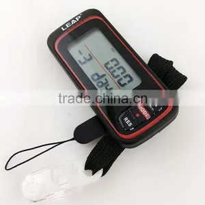 Useful 3D Pedometer With Hight Quality thumbnail-3