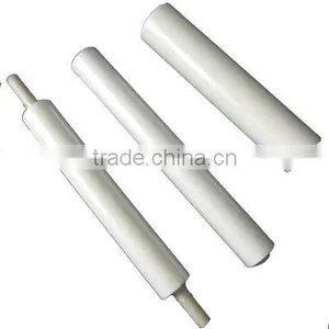 SMT Stencil Roll Size Custom-made Available thumbnail-2