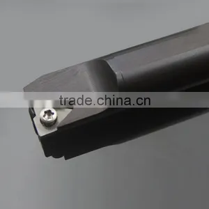Carbide Lath Threading Tool thumbnail-2