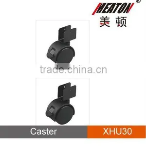 High Quality and Cheap Caster thumbnail-1