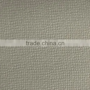 Abrasion Resistance PVC Flooring Leather thumbnail-1