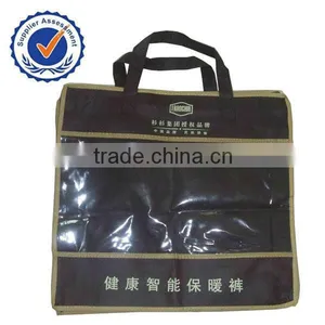 Pillow Bag thumbnail-1