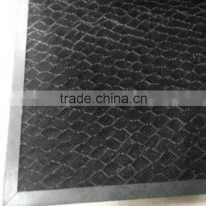 FRS-HAC Ordor Activated Carbon Air Filter thumbnail-2