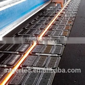 Direct From Factory Cheap Price Big Promotion Cnc Glass Cutting Machine thumbnail-4