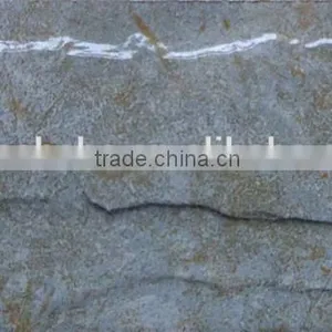 6D Inkjet Painting Outdoor Wall Tile100x200mm thumbnail-1
