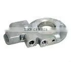 Stainless Steel Investment Casting / Investment Casting Part / Lost Wax Casting thumbnail-1