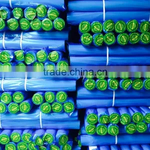 Foam Impregnation Nonwoven Fabric Interlining thumbnail-1