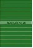 Wall Tiles 12 X 8 thumbnail-4