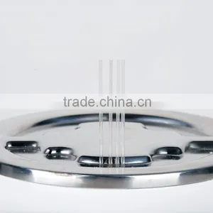 MP450 Automatic Melting Point Apparatus thumbnail-2