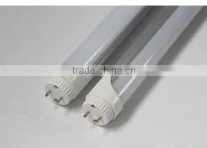 Mainland 20w Smd 2835 Rotable End t8 Tube Indoor Lighting thumbnail-2
