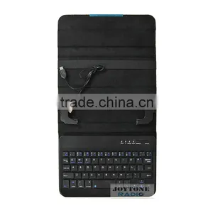 Joytone 7.5 Inch Wireless Handheld Keyboard Case Cover (YNK-19) thumbnail-2
