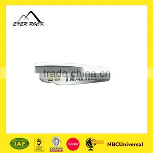 Travel Essential Metal Label thumbnail-6