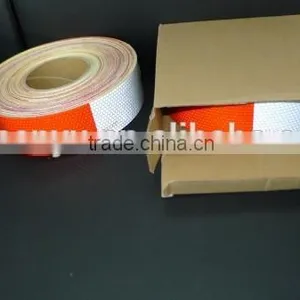 DOT-C2 Reflective Tape thumbnail-5