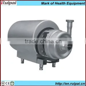 Large Industrial Centrifugal Water Pumps thumbnail-1