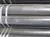 Carbon Steel SAW Pipes Tubes1.8970 StE 385.7 DIN 17172 thumbnail-1
