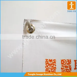 Wholesale X Banner Stand,X Banner Display, Free Standing x Banner thumbnail-3