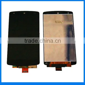 Brand New Best Quality For LG Google Nexus 5 LCD Screen Replacement thumbnail-5