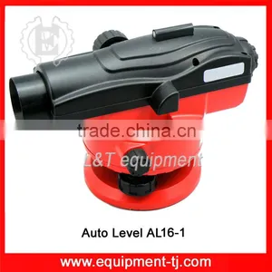 Hot Sale! Survey Level AL16 thumbnail-1