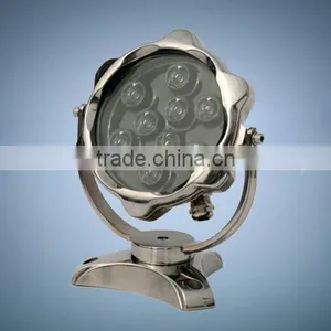 High Power LED Flood Lights thumbnail-1