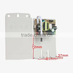 Hot Sell Cctv Wireless Camera ABS Plastic Box of Power Supply thumbnail-3